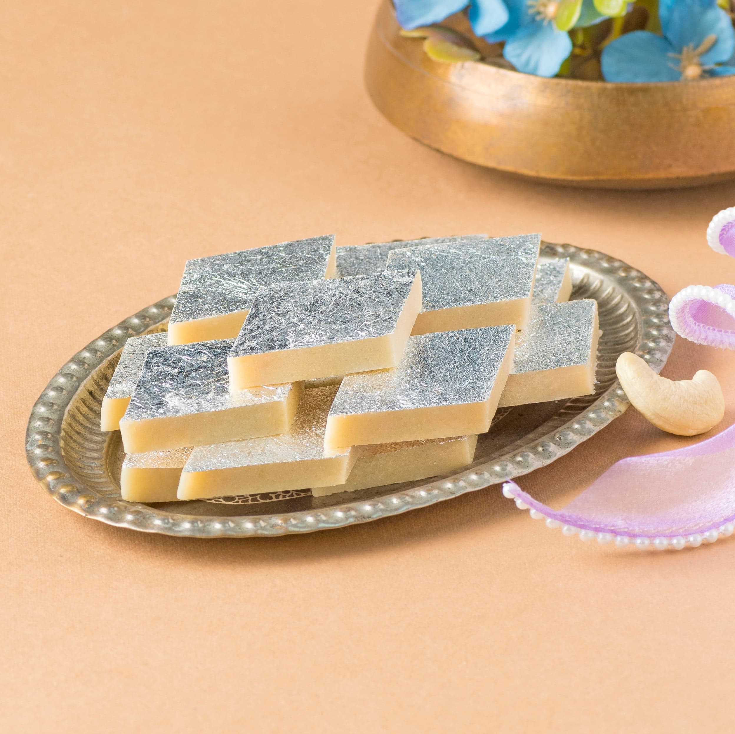 kaju-katli-1