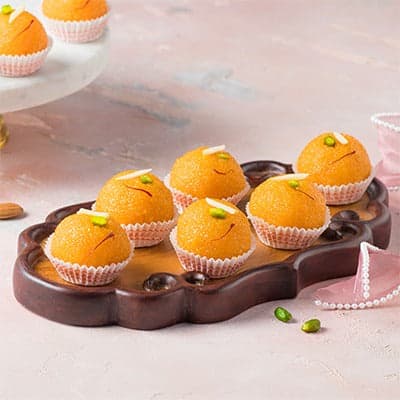 motichoor-laddu-1