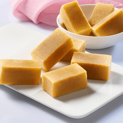 mysore-pak-1