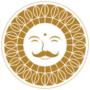 Mishran sun mark